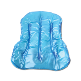 Waldhausen Cool and Warm Tendon Boot