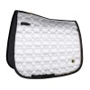 Fair Play Saddlepad Hematite