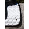 Fair Play Saddlepad Hematite