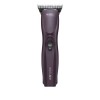 Wahl Clipper KM Supera