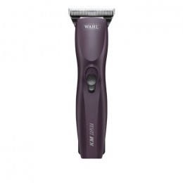 Wahl Clipper KM Supera