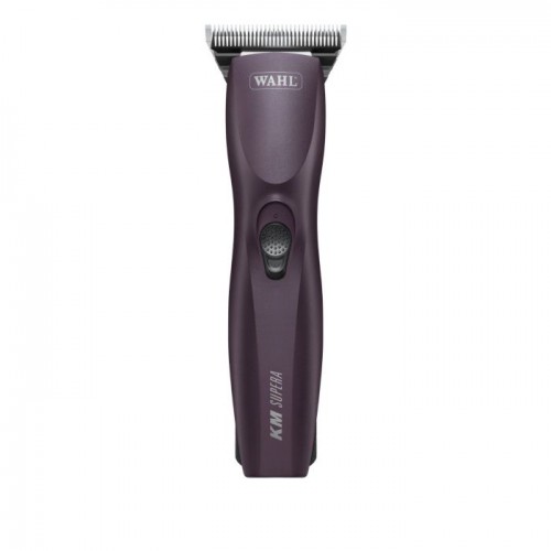 Wahl Clipper KM Supera