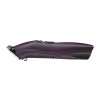 Wahl Clipper KM Supera