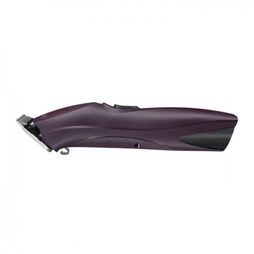 Wahl Clipper KM Supera