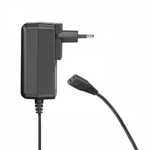 Wahl Clipper KM Supera