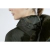 HKM Parka Eaton
