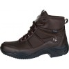 HKM Stalschoen Adventure