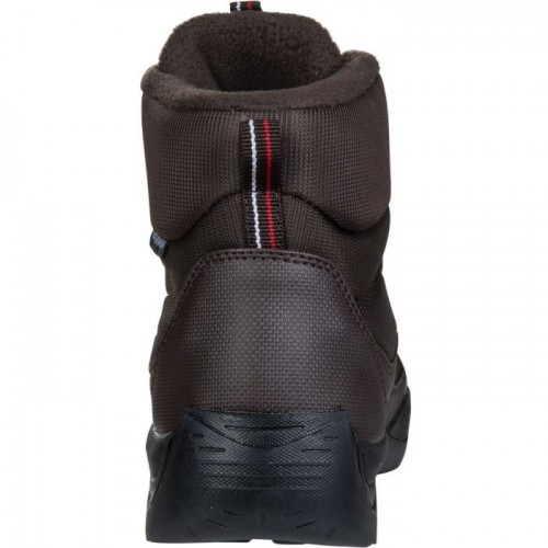 HKM Stalschoen Adventure