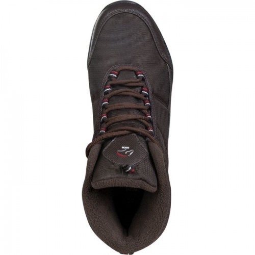 HKM Stalschoen Adventure