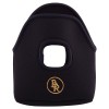 BR stirrup covers