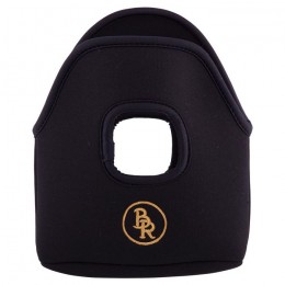 BR stirrup covers