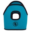 BR stirrup covers