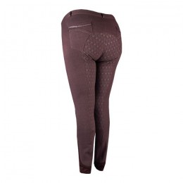 Horka SS'24 Riding Breeches Palma Special Full Grip