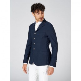 Vetrum FW'21 Phoenix competition jacket men