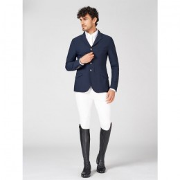 Vetrum FW'21 Phoenix competition jacket men