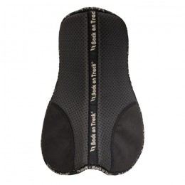 Back on Track Aurora Impact Half Pad