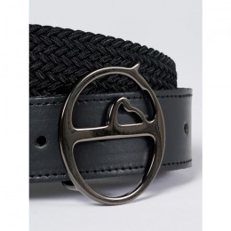 Vestrum SS'22 Faro belt