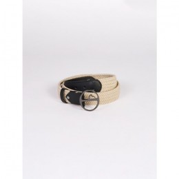 Vestrum SS'22 Faro belt