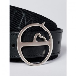 Vestrum FW'21 Pozzallo belt
