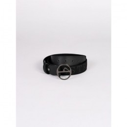 Vestrum FW'21 Pozzallo belt