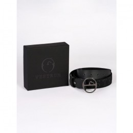 Vestrum FW'21 Pozzallo belt