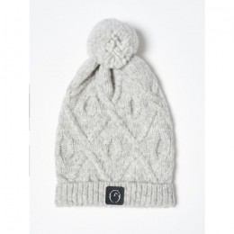 Vestrum FW'21 Yuzawa Beanie