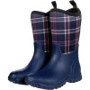 HKM Softopreen Thermo Boots