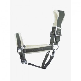 PS of Sweden SS25 Halter Premium Fluffy