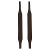 BR stirrup leathers Pro-Jump