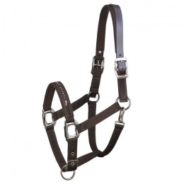 Schockemöhle Memphis Breakaway Halter