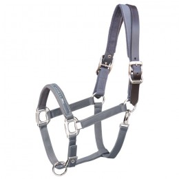Schockemöhle Memphis Breakaway Halter