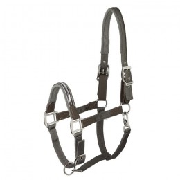 Schockemöhle Memphis Safety Halter
