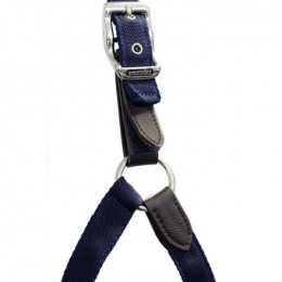 Schockemöhle Memphis Safety Halter