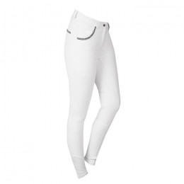 Horka Nicola Breeches