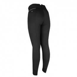 Horka Breeches Cool
