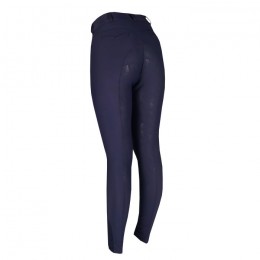 Horka Breeches Kiana