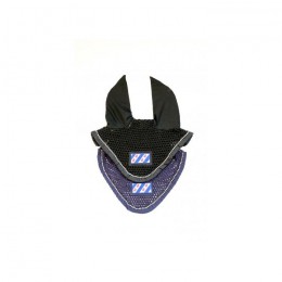 HB Earnet Fryske