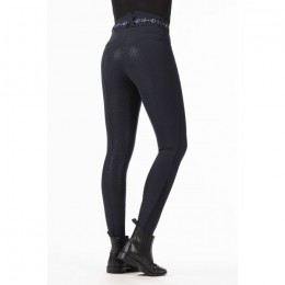 HKM SS'22 Riding Breeches Monaco