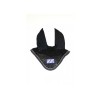 HB Earnet Fryske