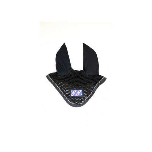 HB Earnet Fryske