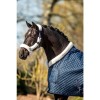 HB Showtime Steelblue Desir Show Rug
