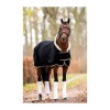 HB Polar 400g Dutch Crown Show Rug