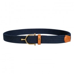 HKM Stretch Belt Ann