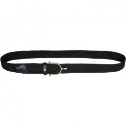 HKM Stretch Belt Ann