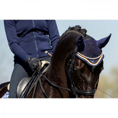 HB Showtime Blue Moon Earnet