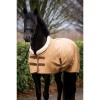 HB Showtime Velvet Spring Show Rug