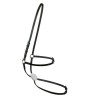 Schockemöhle Mexican noseband 'Mexiko'