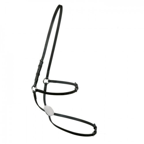 Schockemöhle Mexican noseband 'Mexiko'