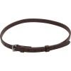 Schockemöhle Anatomic Line Flash Strap