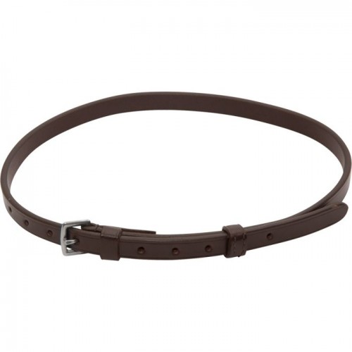 Schockemöhle Anatomic Line Flash Strap